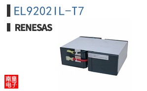EL9202IL-T7