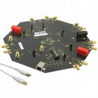 EVK-5P1105ALL|Renesas电子元件