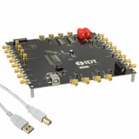 EVK-UFT281-2-3|RenesasԪ