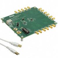 EVK9FGL0841|RenesasԪ