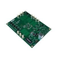 EVK9FGV1001|RenesasԪ
