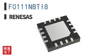 F0111NBTI8