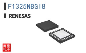 F1325NBGI8