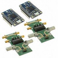 F1977EVS|Renesas