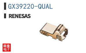 GX39220-QUAL