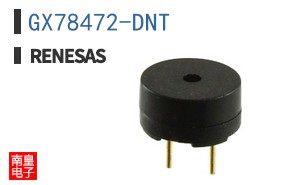 GX78472-DNT