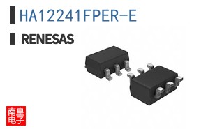 HA12241FPER-E
