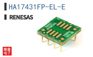 HA17431FP-EL-E