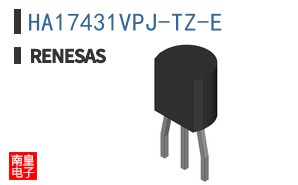 HA17431VPJ-TZ-E
