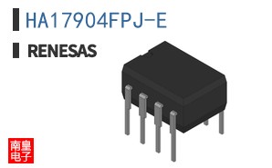 HA17904FPJ-E
