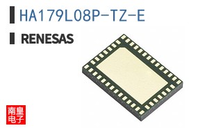 HA179L08P-TZ-E