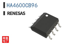 HA4600CB96