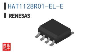 HAT1128R01-EL-E