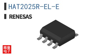 HAT2025R-EL-E