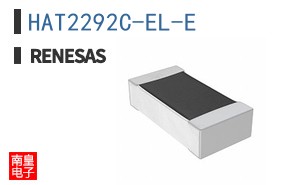 HAT2292C-EL-E