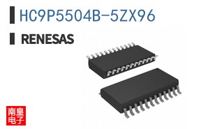 HC9P5504B-5ZX96