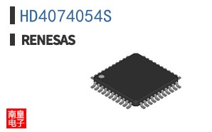 HD4074054S
