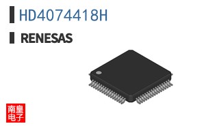 HD4074418H
