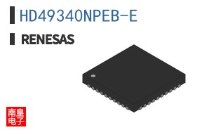 HD49340NPEB-E