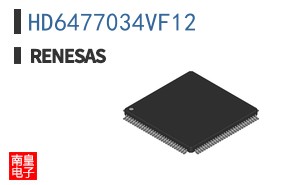 HD6477034VF12