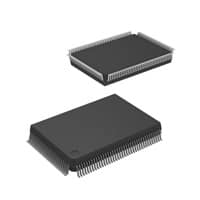 HD64F2329BVF25W