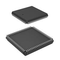 HD64F3337YCP16V|RenesasԪ