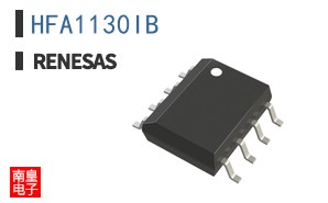 HFA1130IB