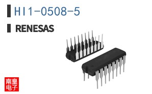 HI1-0508-5