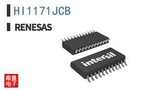 HI1171JCB
