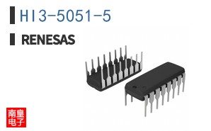 HI3-5051-5