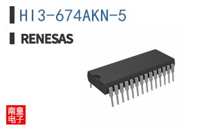 HI3-674AKN-5