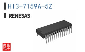 HI3-7159A-5Z