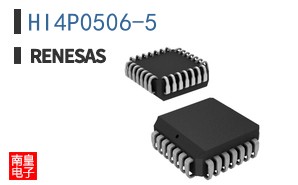 HI4P0506-5