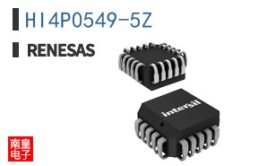 HI4P0549-5Z