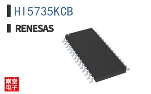 HI5735KCB