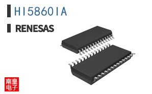 HI5860IA