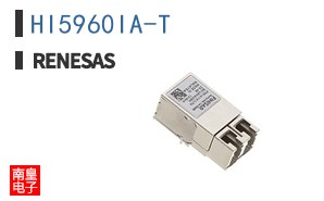 HI5960IA-T