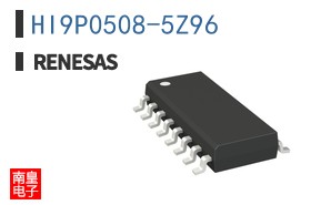 HI9P0508-5Z96