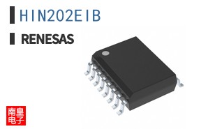 HIN202EIB