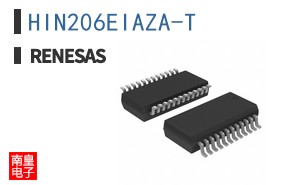 HIN206EIAZA-T