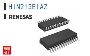 HIN213EIAZ