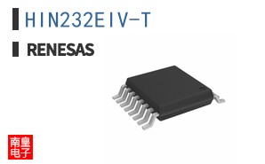 HIN232EIV-T