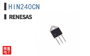 HIN240CN