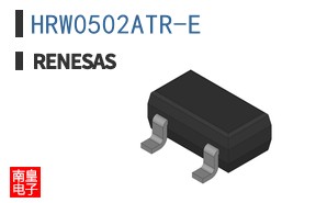 HRW0502ATR-E