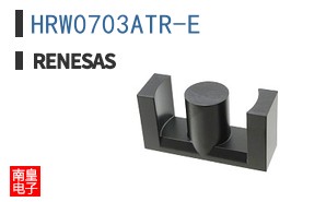 HRW0703ATR-E