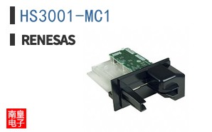 HS3001-MC1