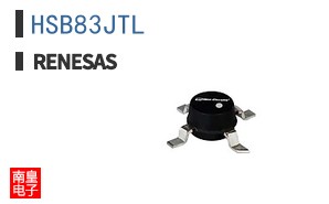 HSB83JTL