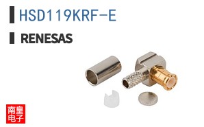 HSD119KRF-E