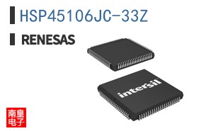 HSP45106JC-33Z