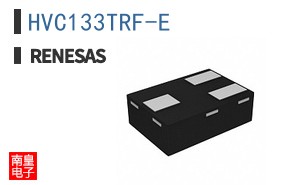 HVC133TRF-E